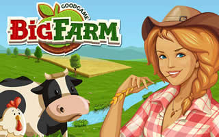 Big Farma